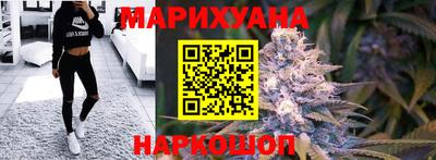 mdma Кимры